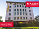 Biuro do wynajęcia - ul. Stawki Wola, Warszawa, 381 m², 5525 Euro (23 811 PLN), NET-21351/PBW/MAX