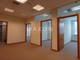 Biuro do wynajęcia - Rzymowskiego Wincentego Mokotów, Warszawa, 96 m², 5568 PLN, NET-22705/PBW/MAX