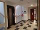 Biuro do wynajęcia - Al. Jana Pawła II Śródmieście, Warszawa, 45 m², 2925 PLN, NET-22882/PBW/MAX