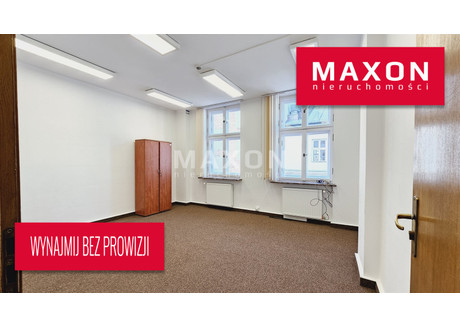 Biuro do wynajęcia - ul. Pańska Wola, Warszawa, 248 m², 14 632 PLN, NET-22940/PBW/MAX