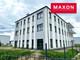 Biurowiec do wynajęcia - Reguły, Michałowice, Pruszkowski, 1305 m², 67 000 PLN, NET-3496/OBW/MAX