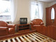 Mieszkanie na sprzedaż - ul. Stanisława Żółkiewskiego Wesoła, Warszawa, 77,6 m², 600 000 PLN, NET-59887/MS/MAX