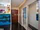 Mieszkanie na sprzedaż - ul. Gustawa Morcinka Bemowo, Warszawa, 64,26 m², 1 189 000 PLN, NET-60989/MS/MAX