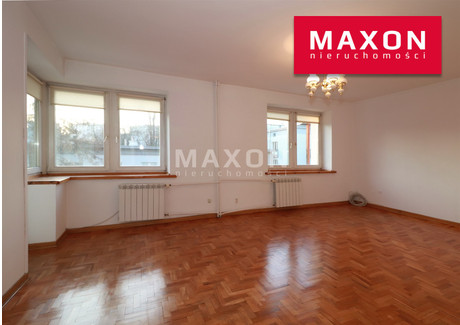 Mieszkanie do wynajęcia - ul. Sapieżyńska Śródmieście, Warszawa, 73 m², 4500 PLN, NET-26609/MW/MAX