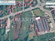 Działka na sprzedaż - Płońsk, Płoński, 7016 m², 1 150 000 PLN, NET-6942/GS/MAX
