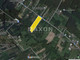 Działka na sprzedaż - Radonie, Grodzisk Mazowiecki, Grodziski, 19 999 m², 3 179 841 PLN, NET-896/GI/MAX
