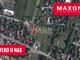Działka na sprzedaż - Babice Nowe, Stare Babice, Warszawski Zachodni, 1100 m², 850 000 PLN, NET-909/GI/MAX