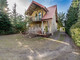 Dom na sprzedaż - Nieporęt, Legionowski, 125 m², 1 250 000 PLN, NET-9715/DS/MAX