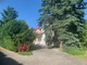Dom na sprzedaż - Siedliska, Piaseczno, Piaseczyński, 290 m², 4 100 000 PLN, NET-10292/DS/MAX