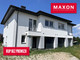 Dom na sprzedaż - Wawer, Warszawa, 146 m², 1 600 000 PLN, NET-11654/DS/MAX