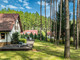Dom na sprzedaż - Purda, Olsztyński, 287 m², 1 850 000 PLN, NET-11873/DS/MAX