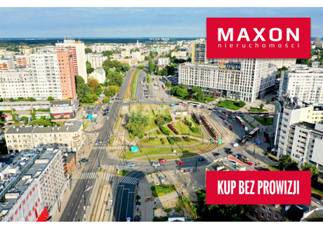 Dom na sprzedaż - Praga-Południe, Warszawa, 262,9 m², 2 100 000 PLN, NET-11935/DS/MAX