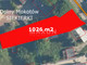 Dom na sprzedaż - ul. Gościniec Mokotów, Warszawa, 150 m², 2 400 000 PLN, NET-12028/DS/MAX