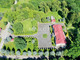 Obiekt na sprzedaż - parkowa Żabia Wola, Grodziski, 1200 m², 4 990 000 PLN, NET-423/OIS/MAX