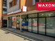 Lokal handlowy do wynajęcia - ul. Zwycięzców Praga-Południe, Warszawa, 175 m², 19 250 PLN, NET-4717/LHW/MAX