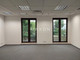 Biuro do wynajęcia - Puławska Stary Mokotów, Mokotów, Warszawa, 643 m², 41 152 PLN, NET-22219/PBW/MAX