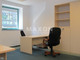 Biuro do wynajęcia - ul. Czerniakowska Mokotów, Warszawa, 145 m², 7975 PLN, NET-22744/PBW/MAX