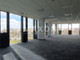 Biuro do wynajęcia - al. Jerozolimskie Ochota, Warszawa, 485 m², 8488 Euro (36 242 PLN), NET-23120/PBW/MAX