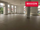 Biuro do wynajęcia - Trakt Lubelski Wawer, Warszawa, 120 m², 6480 PLN, NET-23249/PBW/MAX