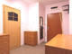 Mieszkanie na sprzedaż - ul. Jana Pawła Woronicza Mokotów, Warszawa, 89 m², 1 420 000 PLN, NET-57192/MS/MAX