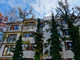 Mieszkanie na sprzedaż - ul. Kruszyńska Bemowo, Warszawa, 112,29 m², 1 999 991 PLN, NET-60559/MS/MAX