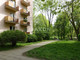 Mieszkanie na sprzedaż - ul. Artura Grottgera Mokotów, Warszawa, 17,78 m², 390 000 PLN, NET-60605/MS/MAX