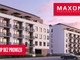 Mieszkanie na sprzedaż - ul. Marmurowa Białołęka, Warszawa, 30,9 m², 372 000 PLN, NET-60733/MS/MAX