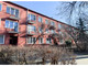 Mieszkanie do wynajęcia - ul. Jarosława Dąbrowskiego Mokotów, Warszawa, 46,37 m², 3000 PLN, NET-25466/MW/MAX
