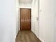 Mieszkanie do wynajęcia - ul. Szczęśliwicka Ochota, Warszawa, 42 m², 4000 PLN, NET-25403/MW/MAX