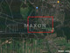 Działka na sprzedaż - Klonowa Izabelin, Warszawski Zachodni, 2300 m², 1 850 000 PLN, NET-6910/GS/MAX
