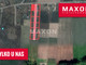 Działka na sprzedaż - Jeżewo, Płońsk, Płoński, 1613 m², 161 300 PLN, NET-7174/GS/MAX