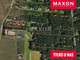 Działka na sprzedaż - Kopki, Wiązowna, Otwocki, 5200 m², 789 000 PLN, NET-7369/GS/MAX