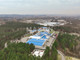 Działka na sprzedaż - Chrzanów, Chrzanowski, 276 810 m², 75 000 000 PLN, NET-864/GI/MAX