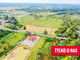 Działka na sprzedaż - Kołbiel, Otwocki, 15 862 m², 711 000 PLN, NET-366/GI/MAX