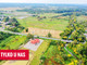 Działka na sprzedaż - Kołbiel, Otwocki, 15 862 m², 790 000 PLN, NET-366/GI/MAX