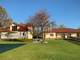 Dom na sprzedaż - Borówki, Chmielnik, Rzeszowski, 280 m², 1 990 000 PLN, NET-10666/DS/MAX