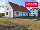 Dom na sprzedaż - Sterławki Wielkie, Ryn, Giżycki, 300 m², 670 000 PLN, NET-11227/DS/MAX