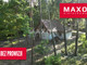 Dom na sprzedaż - Piaseczno, Piaseczyński, 150 m², 1 555 000 PLN, NET-11599/DS/MAX