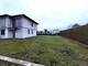 Dom na sprzedaż - Leoncin, Nowodworski, 157,03 m², 1 399 000 PLN, NET-11885/DS/MAX