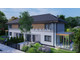 Dom na sprzedaż - Legionowo, Legionowski, 181,97 m², 999 000 PLN, NET-12079/DS/MAX