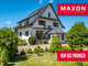 Dom na sprzedaż - Majdany Rusin, Kozienice, Kozienicki, 325 m², 2 495 000 PLN, NET-12090/DS/MAX