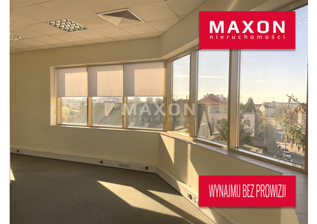 Biuro do wynajęcia - Płowiecka Praga-Południe, Warszawa, 1200 m², 58 800 PLN, NET-22152/PBW/MAX