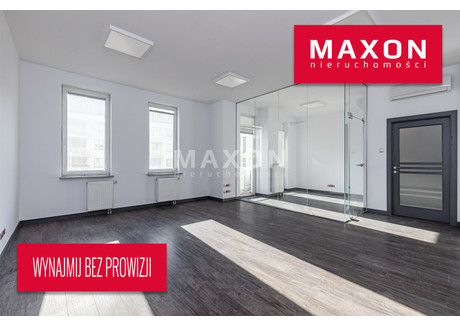 Biuro do wynajęcia - Żelazna Wola, Warszawa, 630 m², 41 580 PLN, NET-23305/PBW/MAX