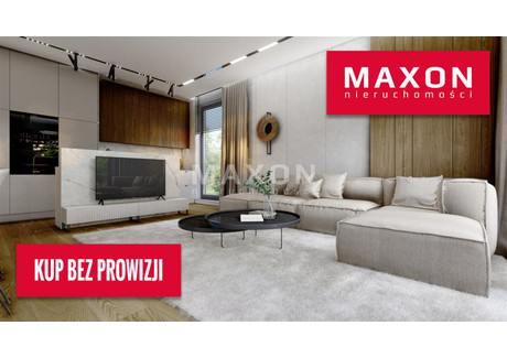 Mieszkanie na sprzedaż - ul. Podchorążych Mokotów, Warszawa, 113,97 m², 2 951 823 PLN, NET-60097/MS/MAX