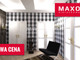 Mieszkanie na sprzedaż - al. 3 Maja Powiśle, Śródmieście, Warszawa, 103 m², 2 300 000 PLN, NET-60287/MS/MAX