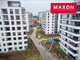 Mieszkanie na sprzedaż - ul. Konstruktorska Mokotów, Warszawa, 76,58 m², 1 595 000 PLN, NET-60390/MS/MAX