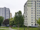 Mieszkanie do wynajęcia - ul. Rozłucka Praga-Południe, Warszawa, 32,85 m², 2700 PLN, NET-25635/MW/MAX