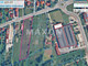 Działka na sprzedaż - Płońsk, Płoński, 7016 m², 1 150 000 PLN, NET-6942/GS/MAX