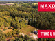 Działka na sprzedaż - Malanów, Lutomiersk, Pabianicki, 1082 m², 120 000 PLN, NET-7411/GS/MAX