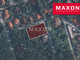 Działka na sprzedaż - Struga Marki, Wołomiński, 1907 m², 1 460 000 PLN, NET-7488/GS/MAX